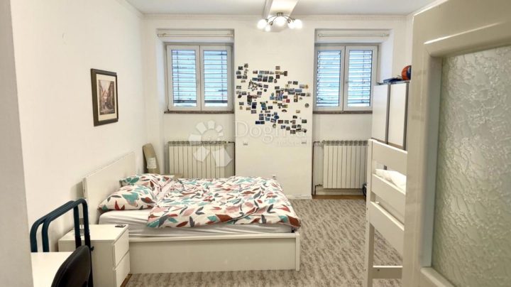 Appartement à louer 44 m² – Zagreb