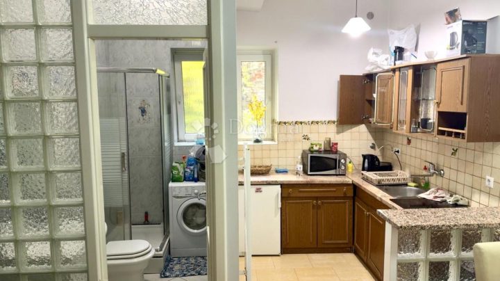 Apartmán Na prenájom - Grad Zagreb Zagreb - foto 4/8