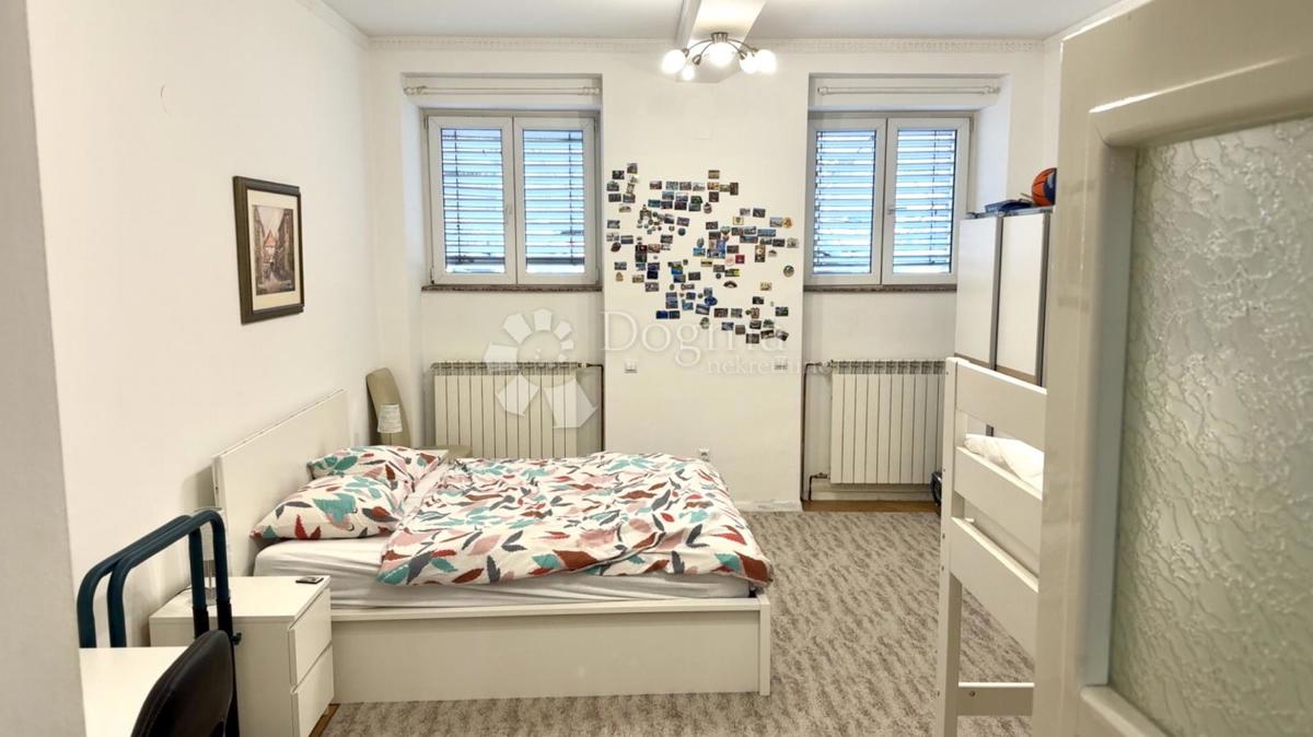 Appartamento Da affittare - Grad Zagreb Zagreb - foto 1/8