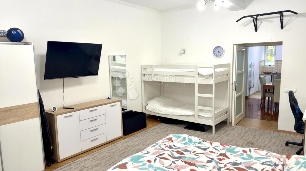 Appartamento Da affittare - Grad Zagreb Zagreb - foto 2/8