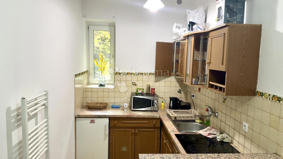 Appartamento Da affittare - Grad Zagreb Zagreb - foto 3/8