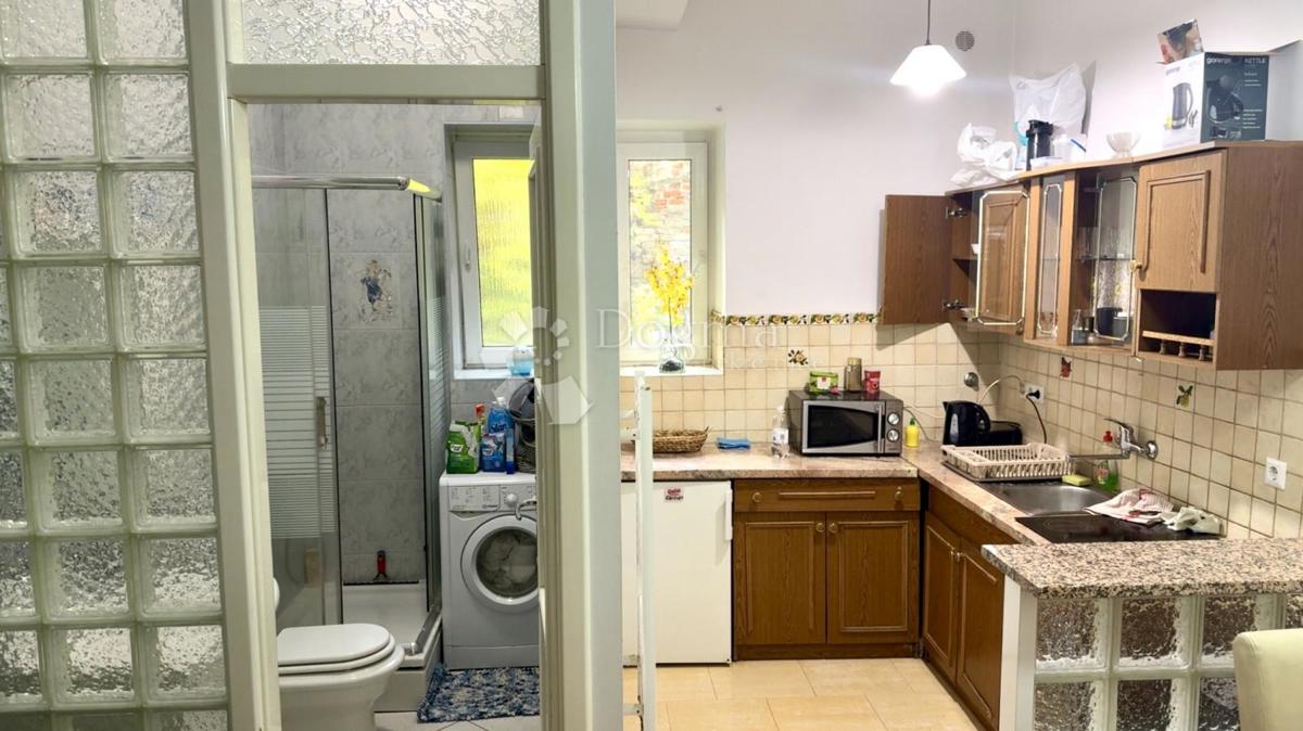 Appartamento Da affittare - Grad Zagreb Zagreb - foto 4/8