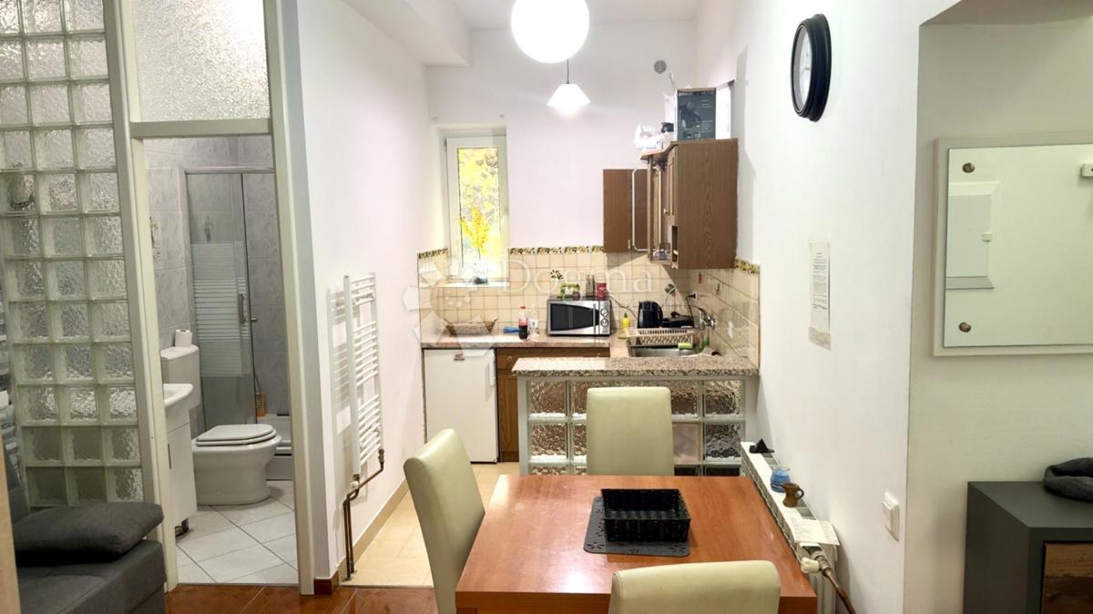 Appartamento Da affittare - Grad Zagreb Zagreb - foto 5/8