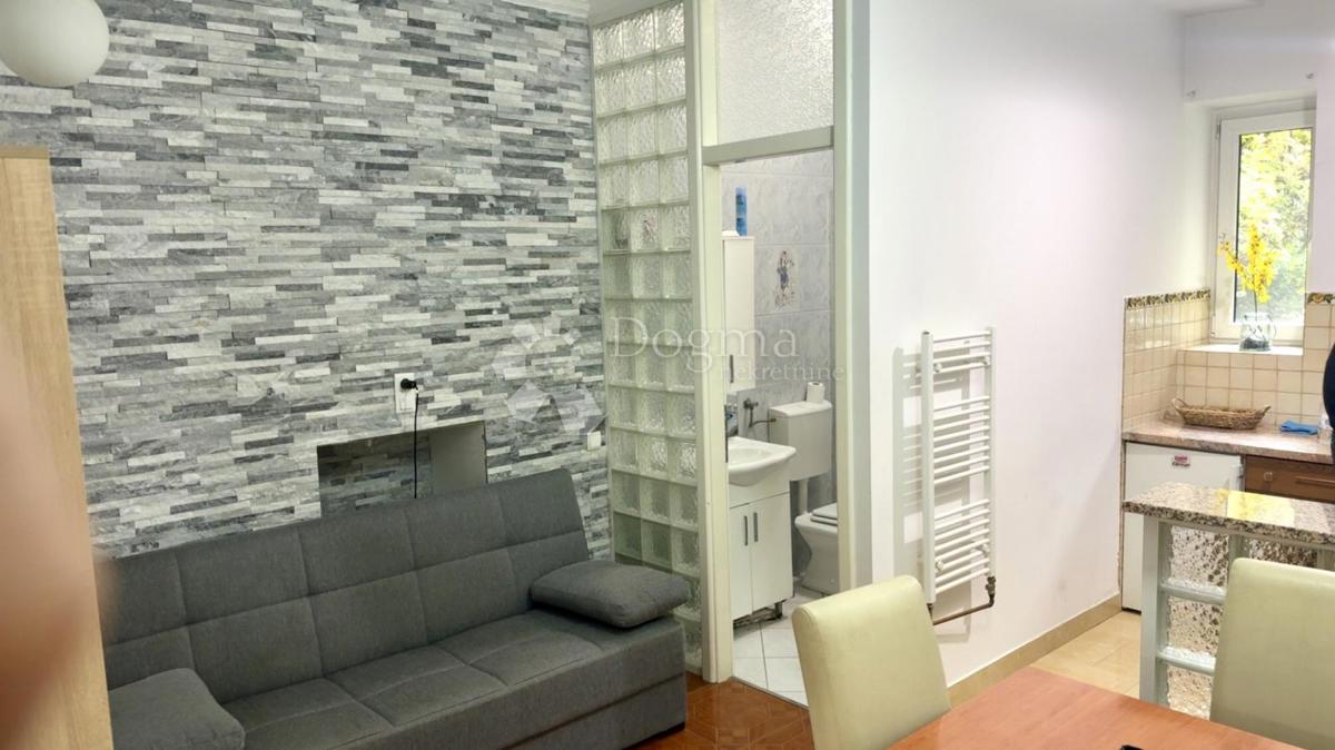 Appartamento Da affittare - GRAD ZAGREB ZAGREB