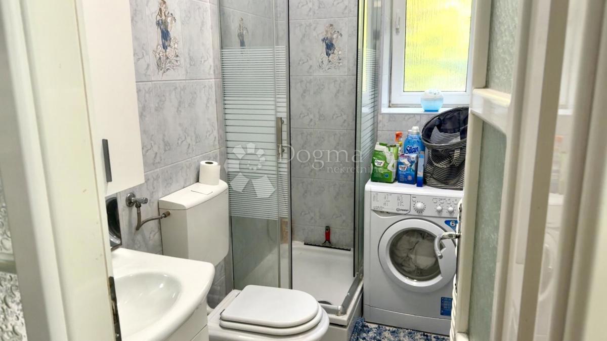 Appartamento Da affittare - GRAD ZAGREB ZAGREB