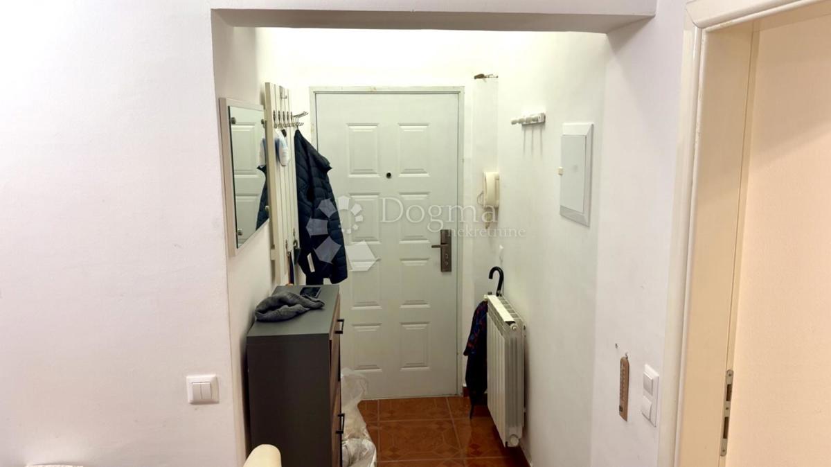 Appartamento Da affittare - GRAD ZAGREB ZAGREB