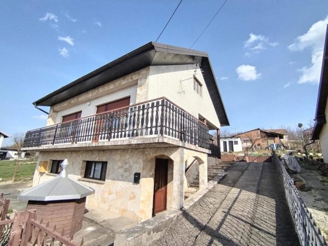 Haus Zu verkaufen KRIŽEVCI