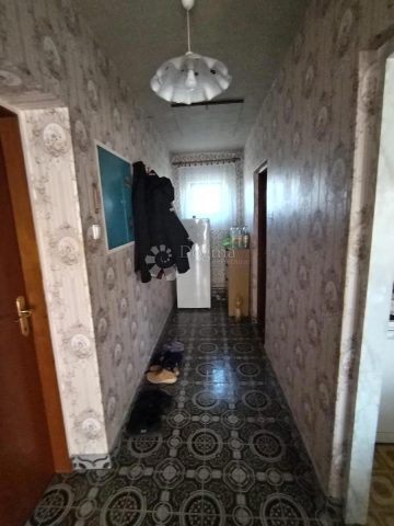 Dom Na predaj - Koprivničko-križevačka Križevci - foto 5/10