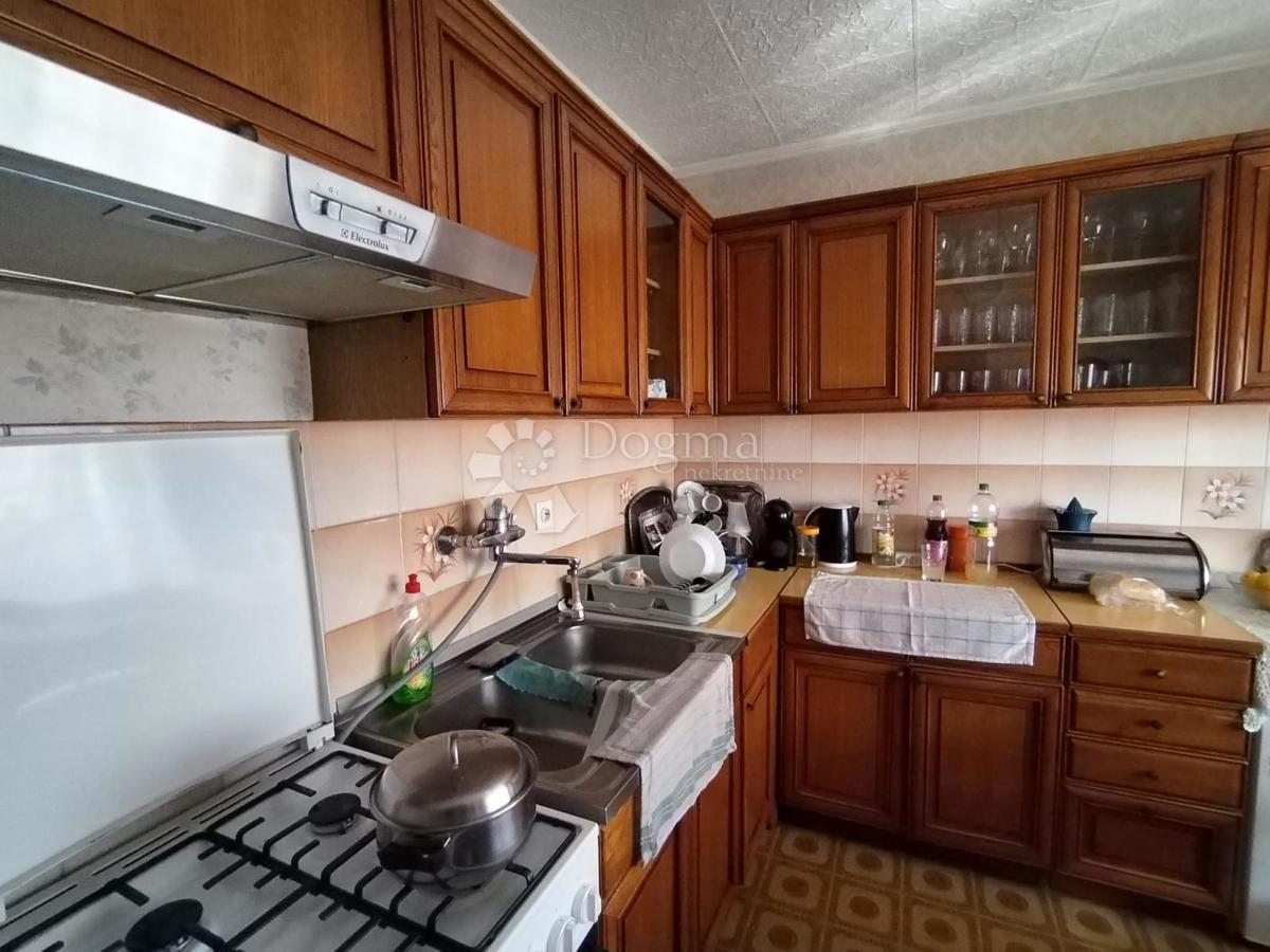 Maison À vendre - Koprivničko-križevačka Križevci - foto 4/10