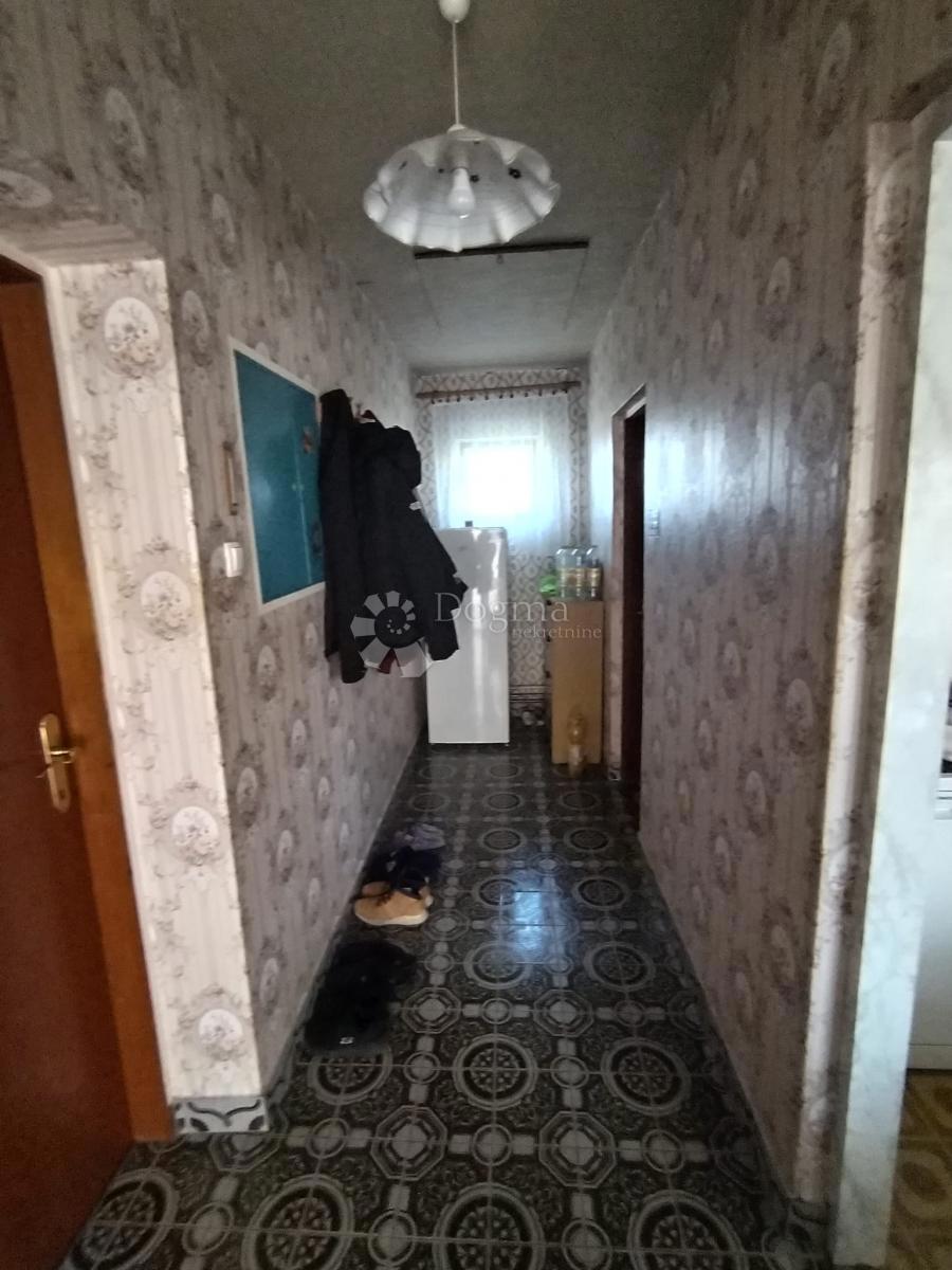 Maison À vendre - Koprivničko-križevačka Križevci - foto 5/10