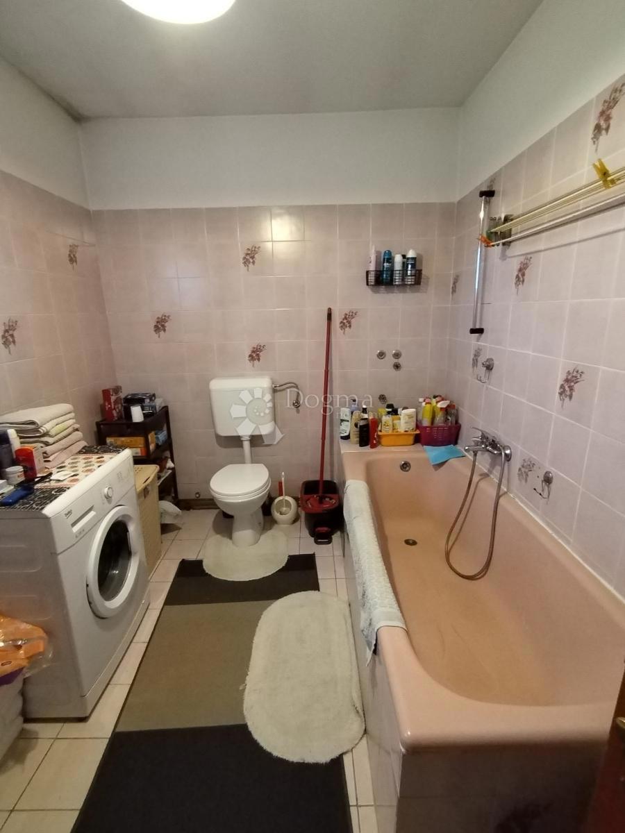 Maison À vendre - KOPRIVNIČKO-KRIŽEVAČKA KRIŽEVCI