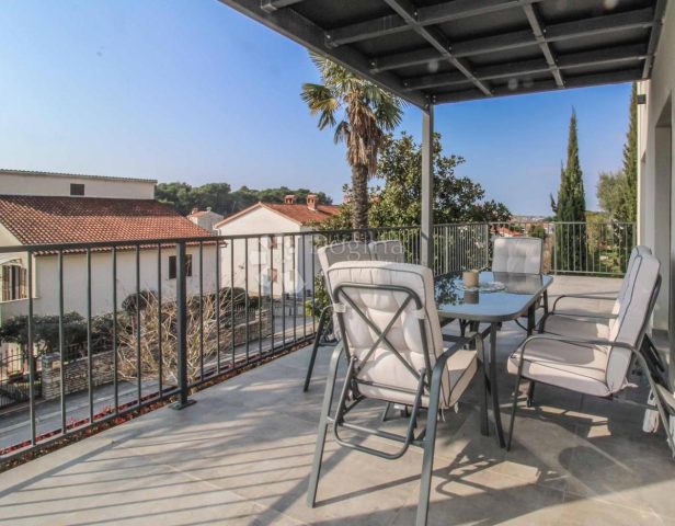 Apartma za najem 110 m² – Poreč