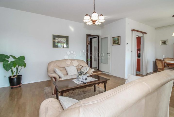 Apartment Zu vermieten - Istarska Poreč - foto 3/33