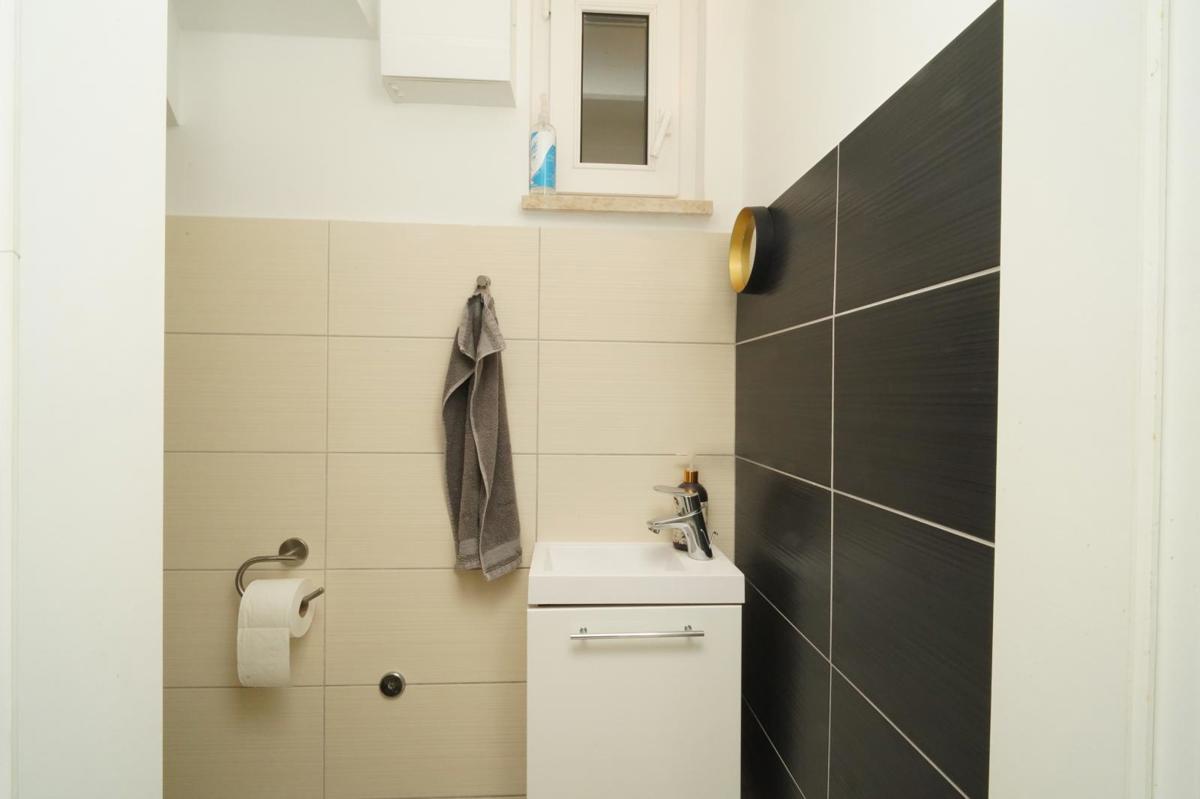 Flat For sale - ISTARSKA NOVIGRAD