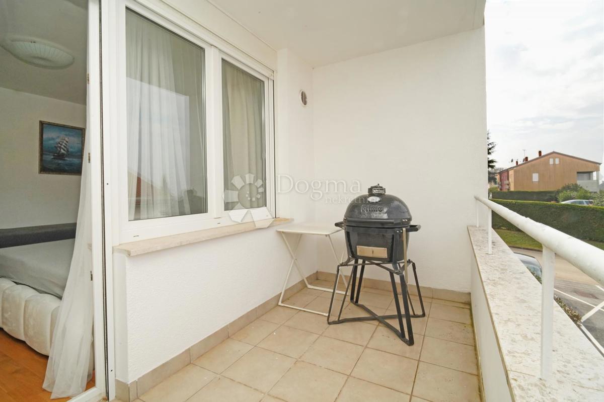Flat For sale - ISTARSKA NOVIGRAD