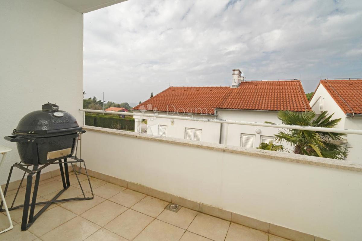 Flat For sale - ISTARSKA NOVIGRAD