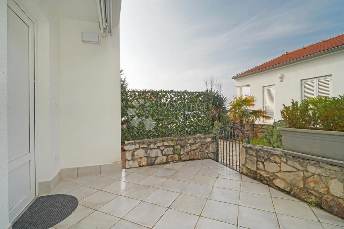 Flat For sale - ISTARSKA NOVIGRAD