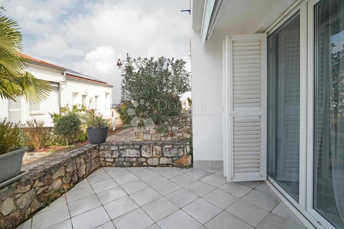Flat For sale - ISTARSKA NOVIGRAD