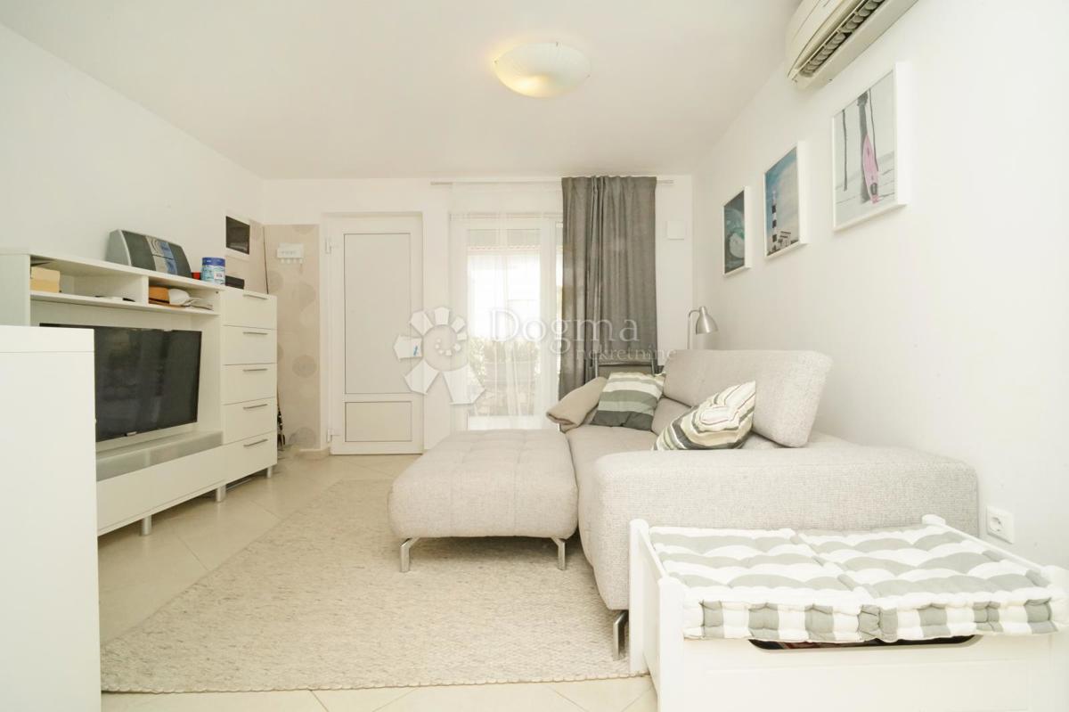 Flat For sale - Istarska Novigrad - foto 2/15