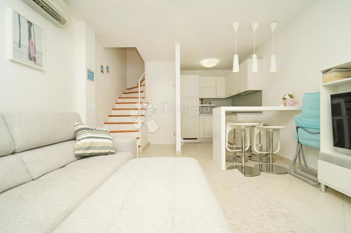 Flat For sale - Istarska Novigrad - foto 3/15