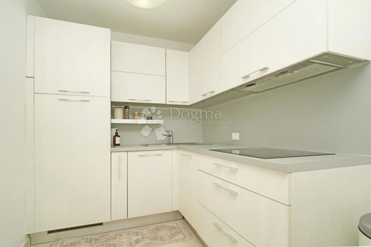 Flat For sale - Istarska Novigrad - foto 4/15