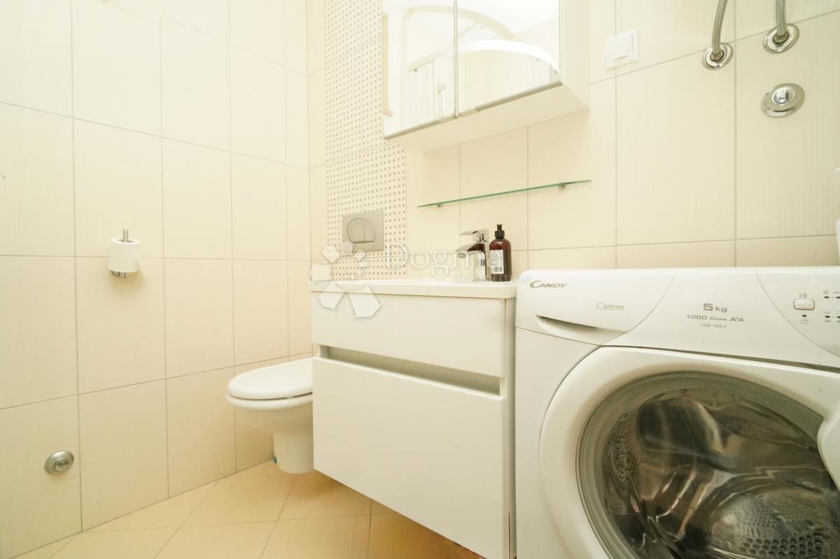 Flat For sale - Istarska Novigrad - foto 5/15
