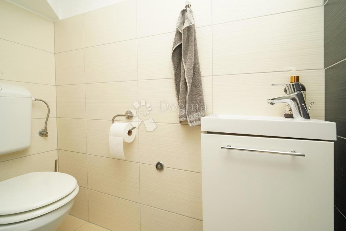 Flat For sale - ISTARSKA NOVIGRAD