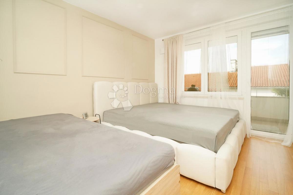 Flat For sale - ISTARSKA NOVIGRAD