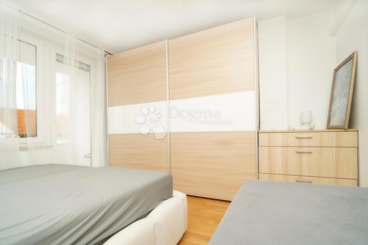 Flat For sale - ISTARSKA NOVIGRAD
