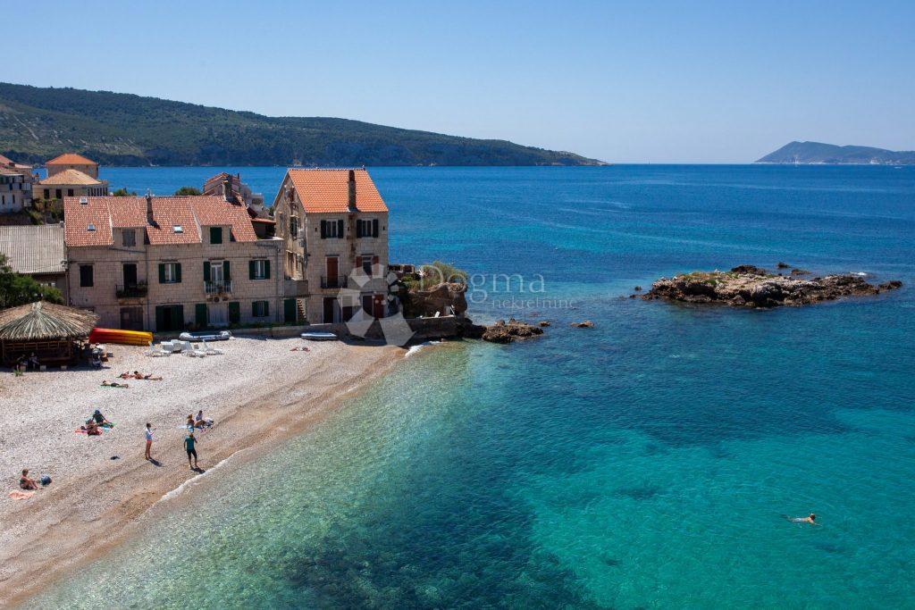 House For sale - Splitsko-dalmatinska Vis - foto 4/10