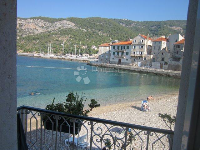 House For sale - Splitsko-dalmatinska Vis - foto 5/10