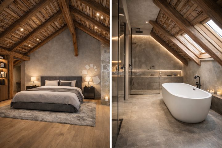 Appartamento in vendita 133 m² – Varaždin
