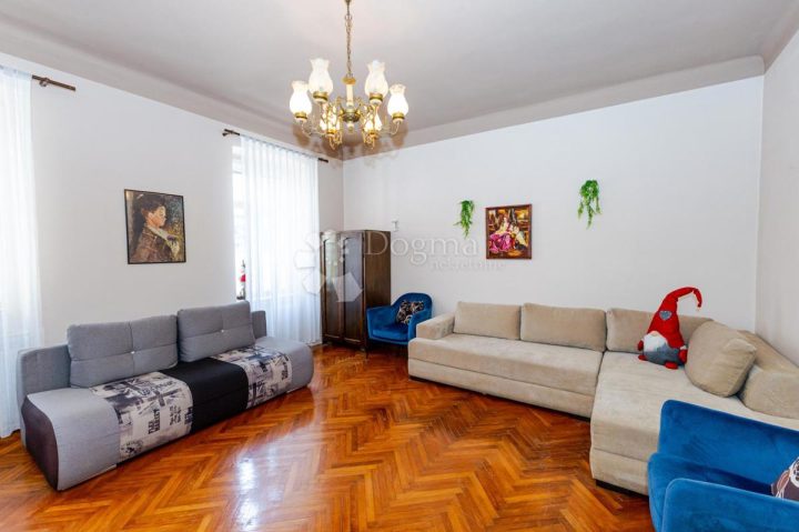 Flat For sale - Varaždinska Varaždin - foto 5/17
