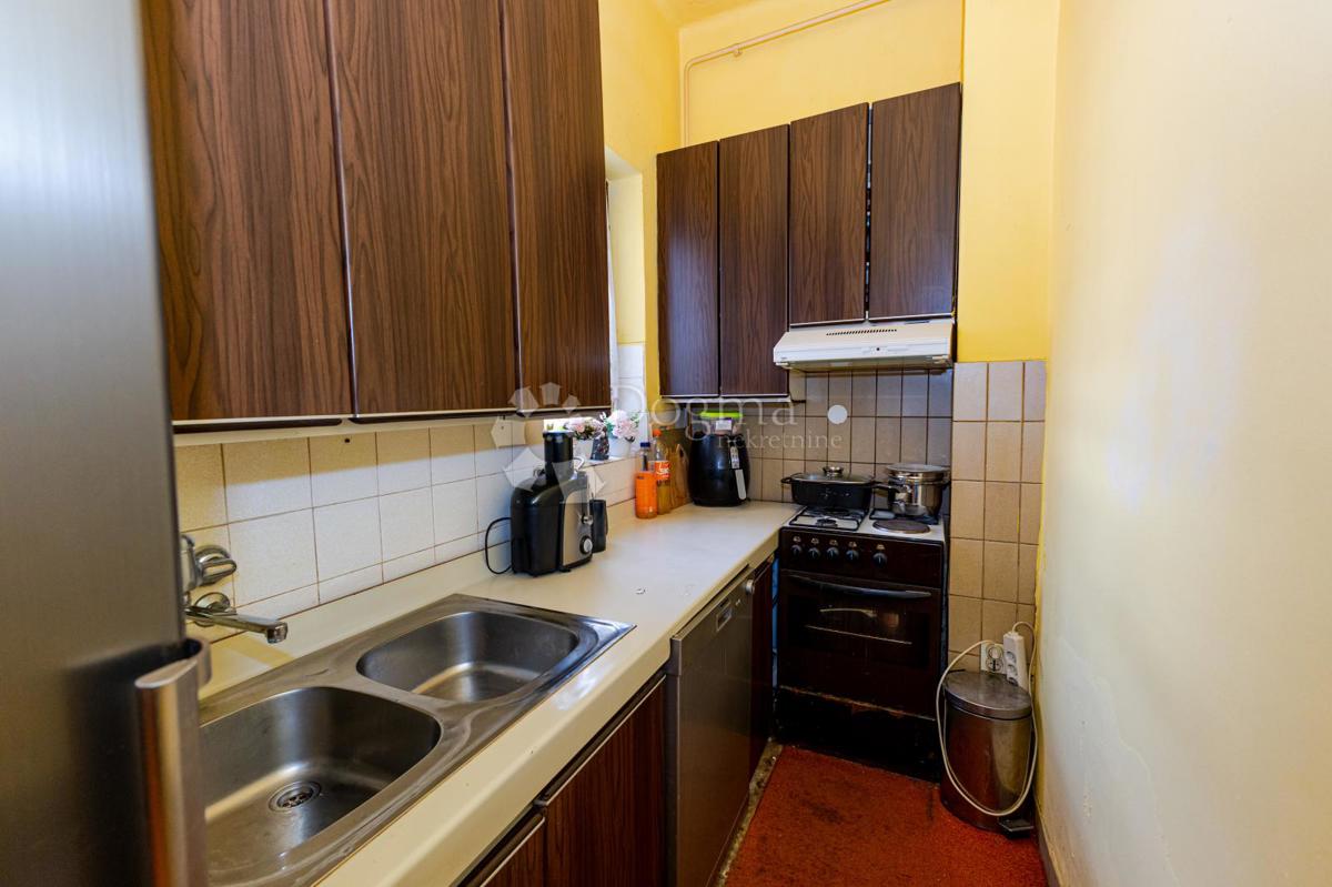 Flat For sale - VARAŽDINSKA VARAŽDIN