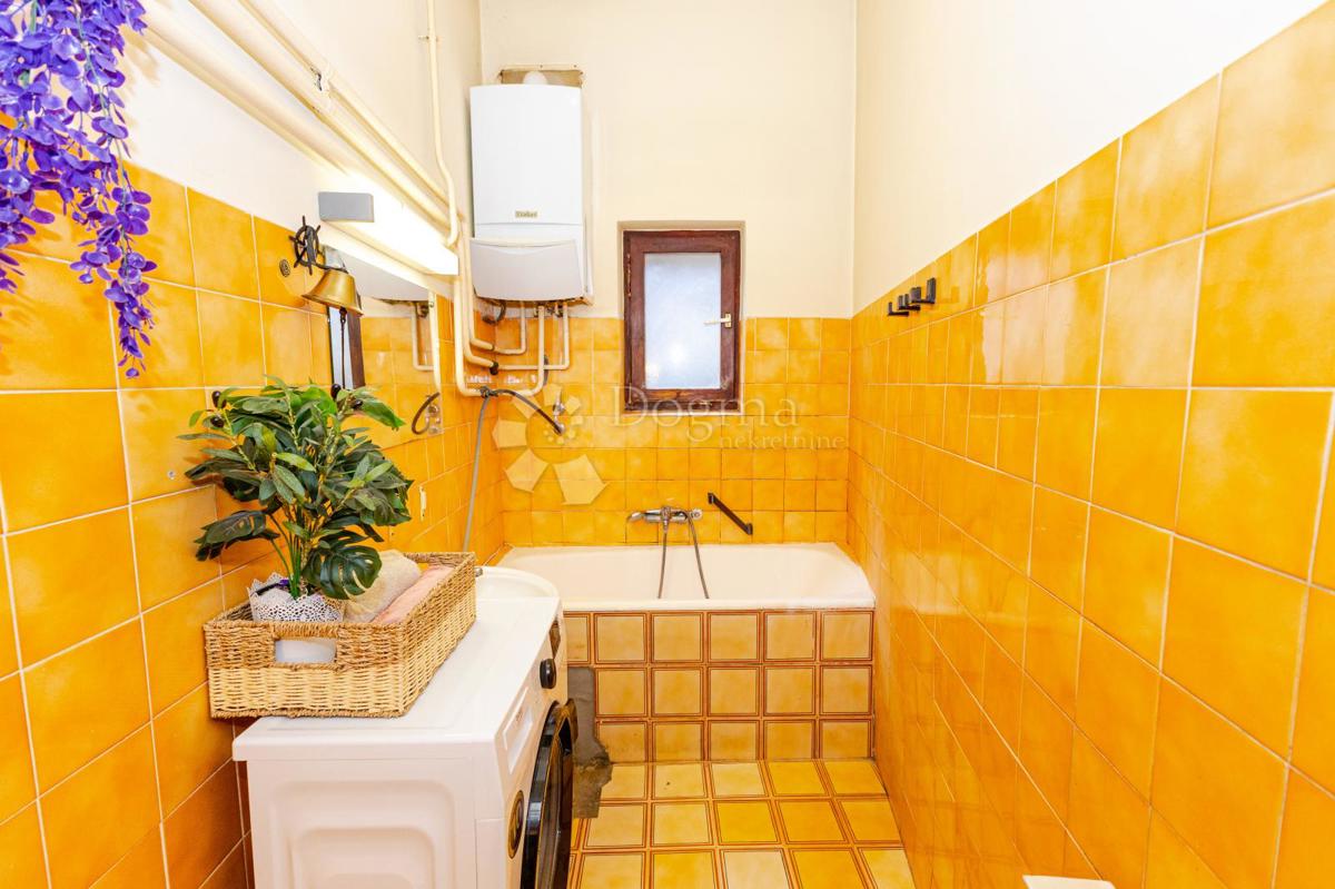 Flat For sale - VARAŽDINSKA VARAŽDIN