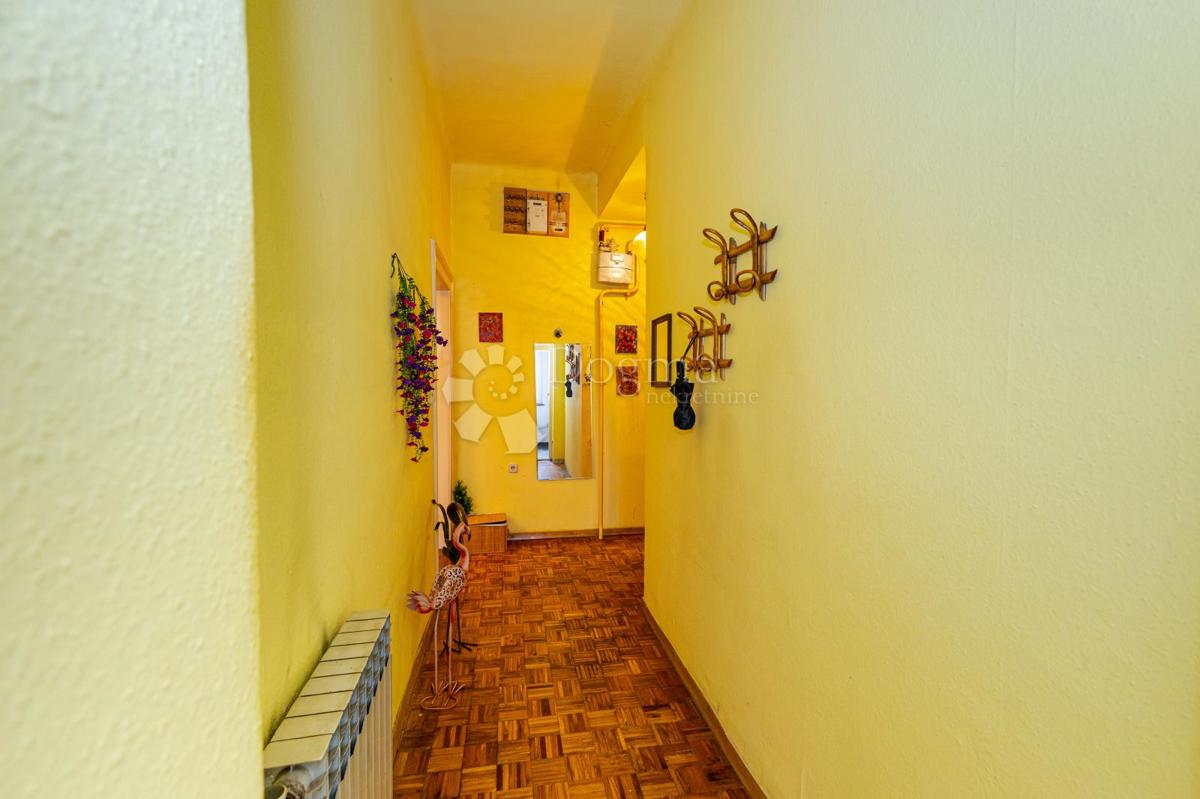 Flat For sale - VARAŽDINSKA VARAŽDIN