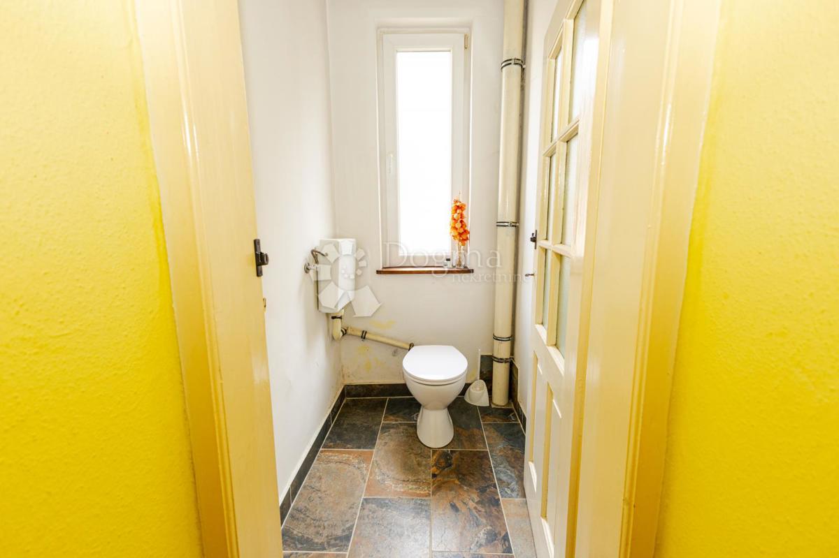 Flat For sale - VARAŽDINSKA VARAŽDIN