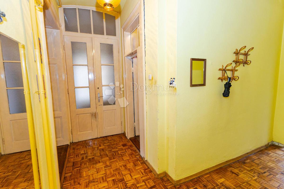 Flat For sale - VARAŽDINSKA VARAŽDIN