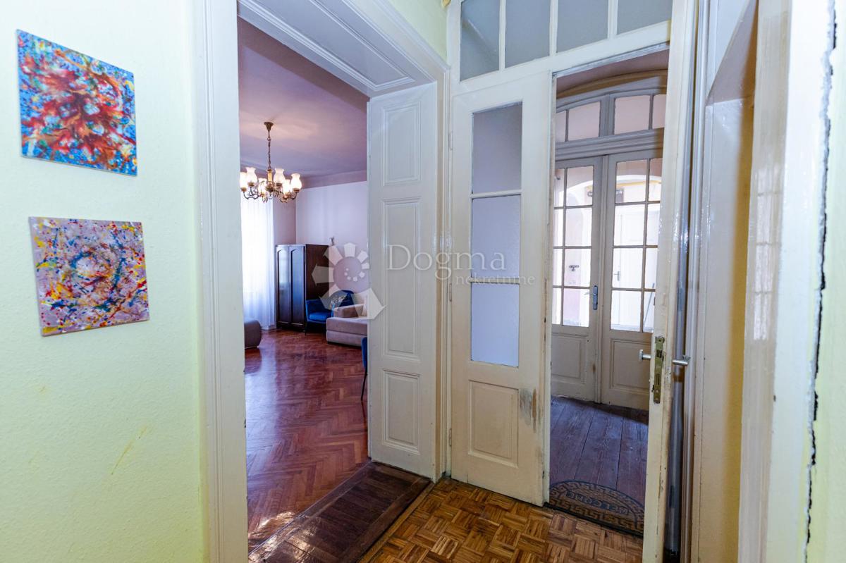Flat For sale - VARAŽDINSKA VARAŽDIN