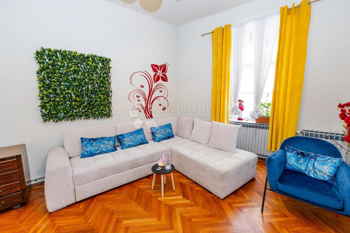 Flat For sale - VARAŽDINSKA VARAŽDIN