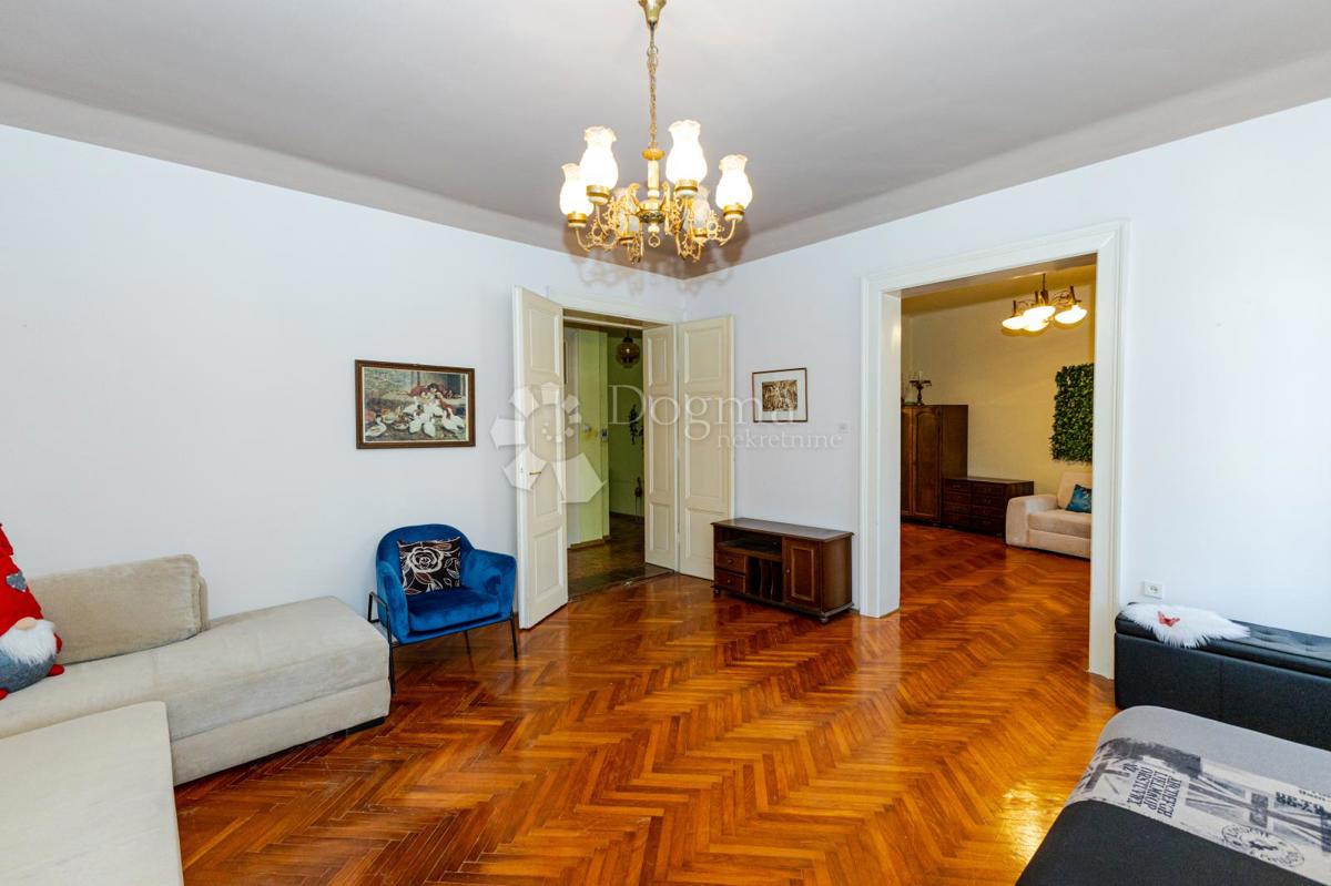 Flat For sale - VARAŽDINSKA VARAŽDIN