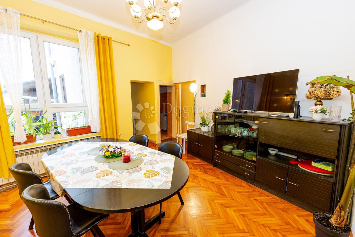 Flat For sale - VARAŽDINSKA VARAŽDIN