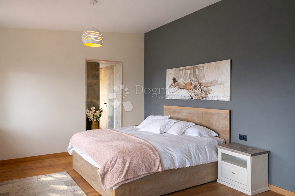 Haus Zu verkaufen - SPLITSKO-DALMATINSKA SPLIT