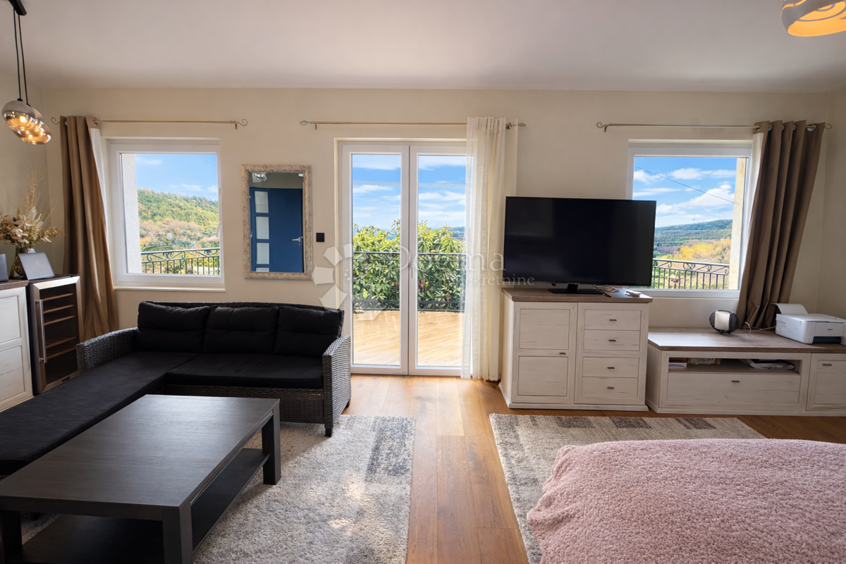 Haus Zu verkaufen - SPLITSKO-DALMATINSKA SPLIT