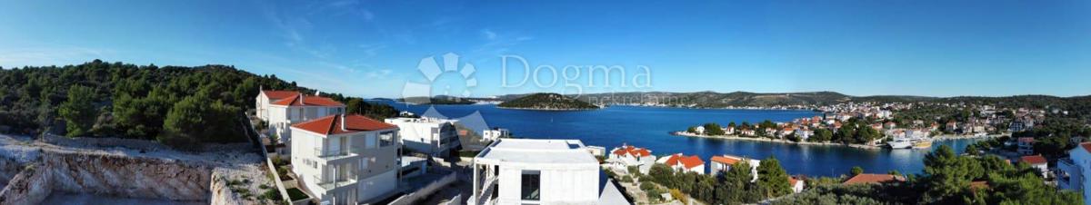 Apartmán Na prodej - ŠIBENSKO-KNINSKA ROGOZNICA