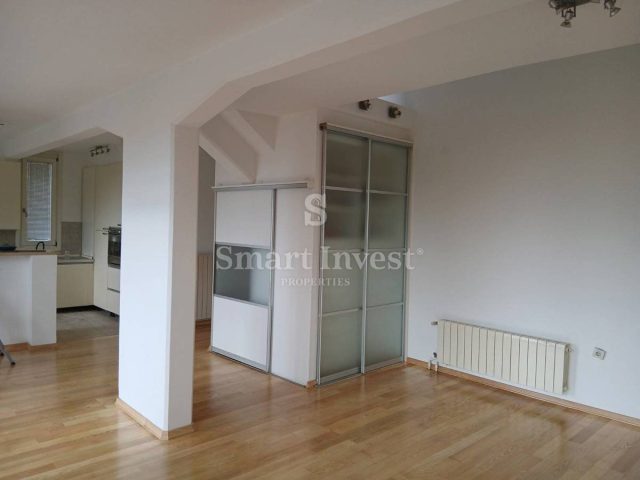 House For sale - Primorsko-goranska Matulji - foto 5/14