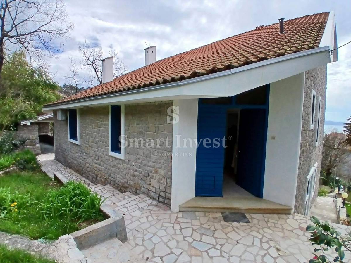 House For sale - Primorsko-goranska Matulji - foto 1/14