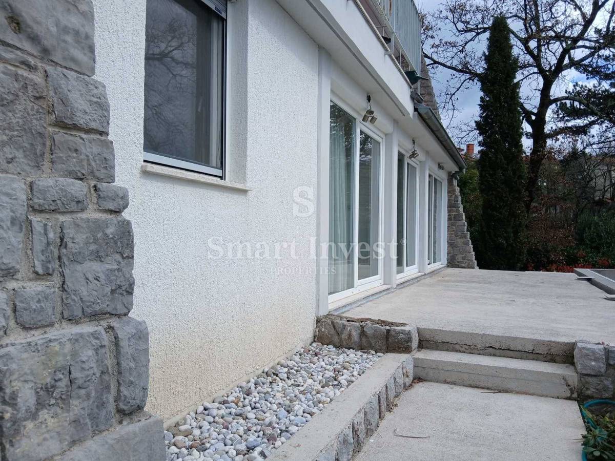 House For sale - PRIMORSKO-GORANSKA MATULJI