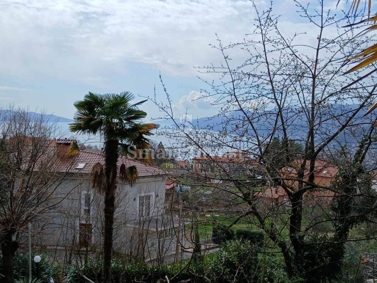 House For sale - PRIMORSKO-GORANSKA MATULJI