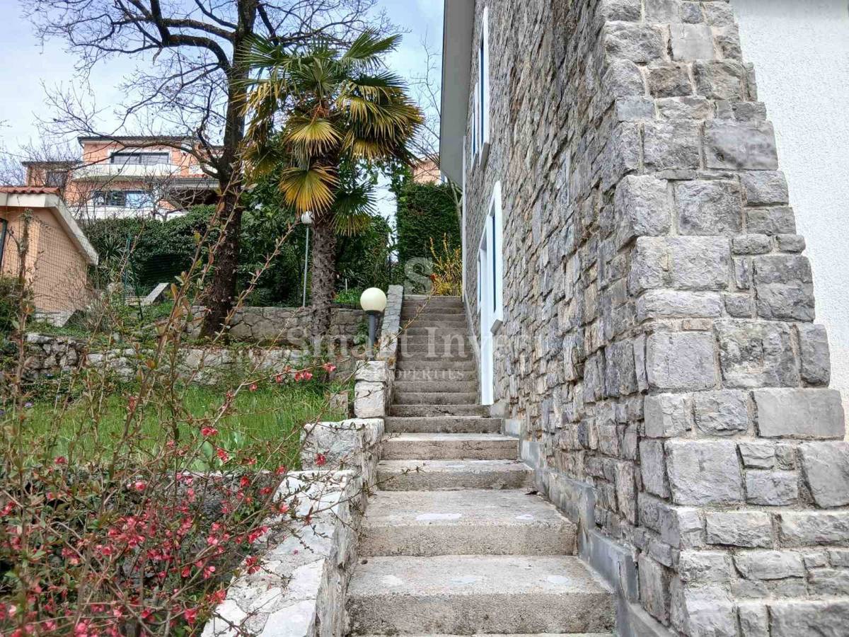 House For sale - PRIMORSKO-GORANSKA MATULJI